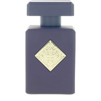 PSYCHEDELIC LOVE edp vapo 90 ml