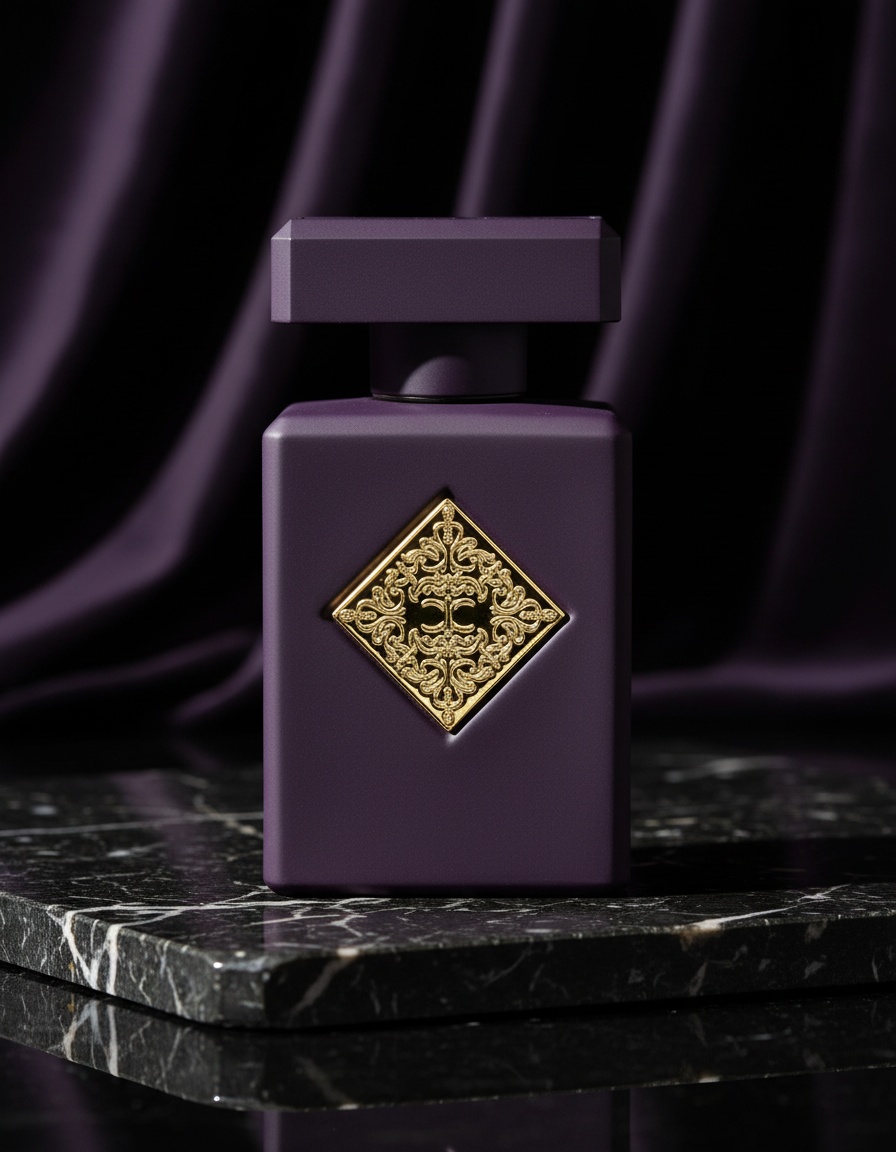 Initio Parfums Prives PSYCHEDELIC LOVE edp vapo 90 ml - Afbeelding 2