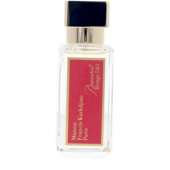 BACCARAT ROUGE 540 edp vapo 35 ml