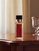 Francis Kurkdjian BACCARAT ROUGE 540 edp vapo 35 ml