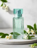Francis Kurkdjian AQUA MEDIA COLOGNE FORTE edp vapo 35 ml