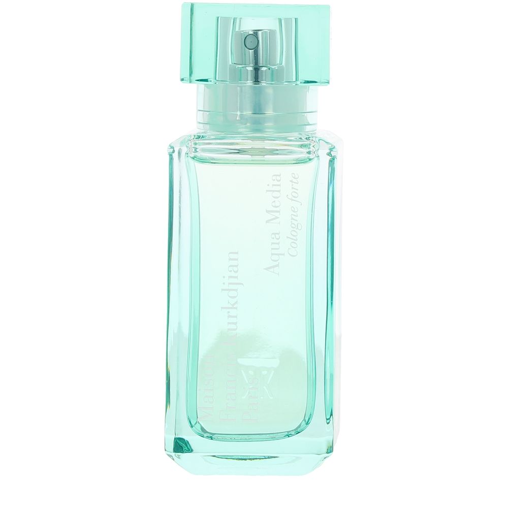 Francis Kurkdjian AQUA MEDIA COLOGNE FORTE edp vapo 35 ml