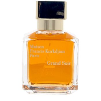 GRAND SOIR edp vapor 70 ml
