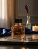 Francis Kurkdjian GRAND SOIR edp vapor 70 ml
