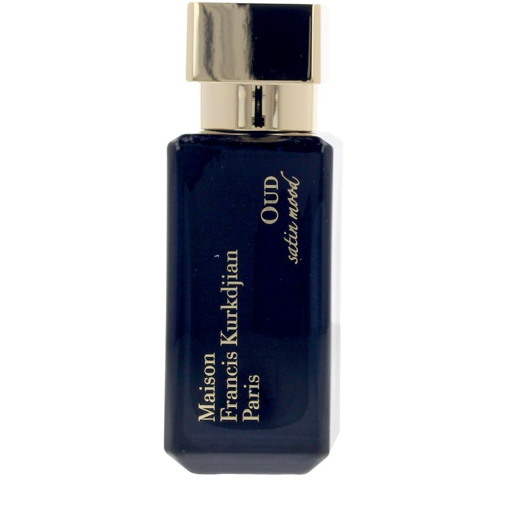 Francis Kurkdjian OUD SATIN MOOD edp vapo 35 ml