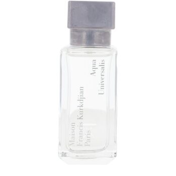 AQUA UNIVERSALIS edt vapo 35 ml