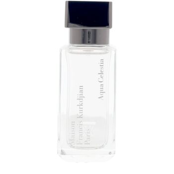 AQUA CELESTIA edt vapor 35 ml
