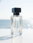 Francis Kurkdjian AQUA CELESTIA edt vapor 35 ml