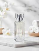 Francis Kurkdjian AQUA UNIVERSALIS COLOGNE FORTE edp vapo 35 ml