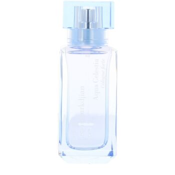 AQUA CELESTIA COLOGNE FORTE edp vapo 35 ml
