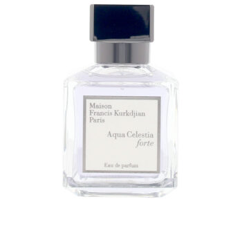 AQUA CELESTIA FORTE edp vapo 70 ml