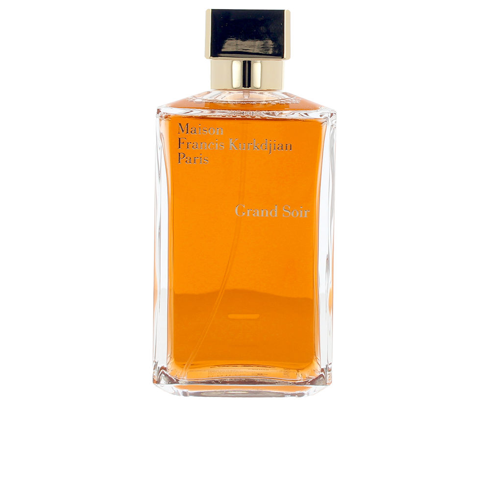 Francis Kurkdjian GRAND SOIR edp vapor 200 ml