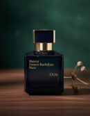 Francis Kurkdjian OUD edp vapor 70 ml