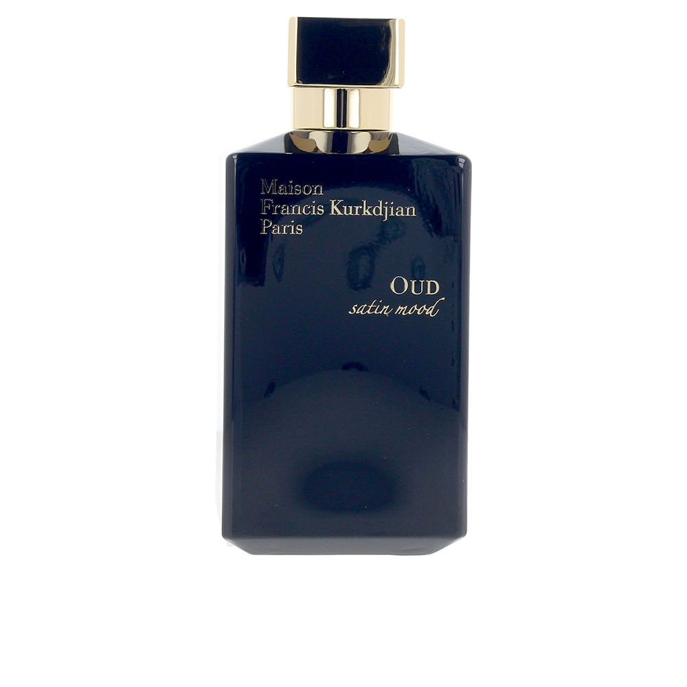 Francis Kurkdjian OUD SATIN MOOD edp vapo 200 ml