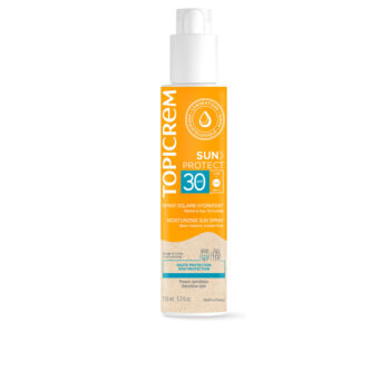 SUN PROTECT sun spray SPF30 150 ml