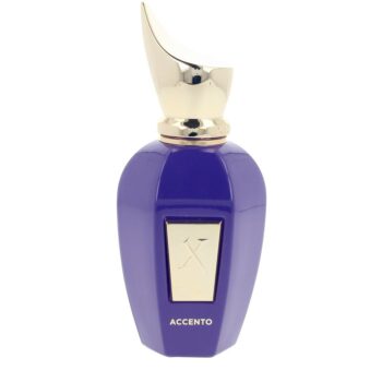 ACCENT edp vapor 50 ml