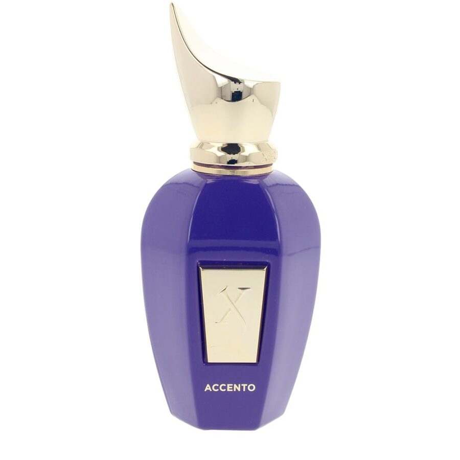 ACCENT edp vapor 50 ml