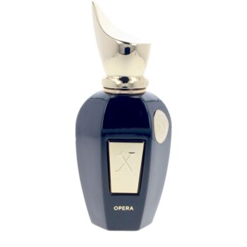 OPERA edp vapor 50 ml