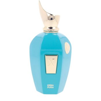 ERBA PURA edp vapor 100 ml