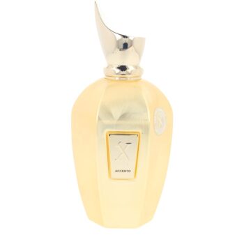 OVERDOSE ACCENT edp vapo 100 ml