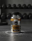 SPORT LIVE DRASANVI multivitamin capsules 90 units