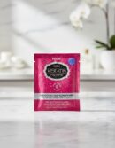 Hask KERATIN PROTEIN smooth and soft mask 50 gr