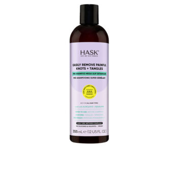 TEXTURE detangling pre-shampoo 355 ml