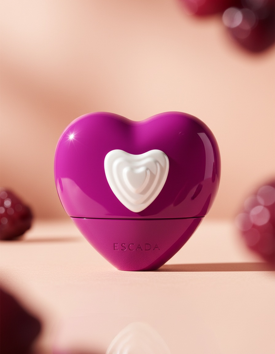 Jean Paul Gaultier LE MALE ELIXIR PARFUM CASE 2 pcs - Afbeelding 2