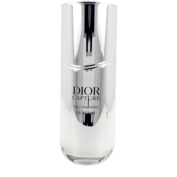 CAPTURE serum 50 ml
