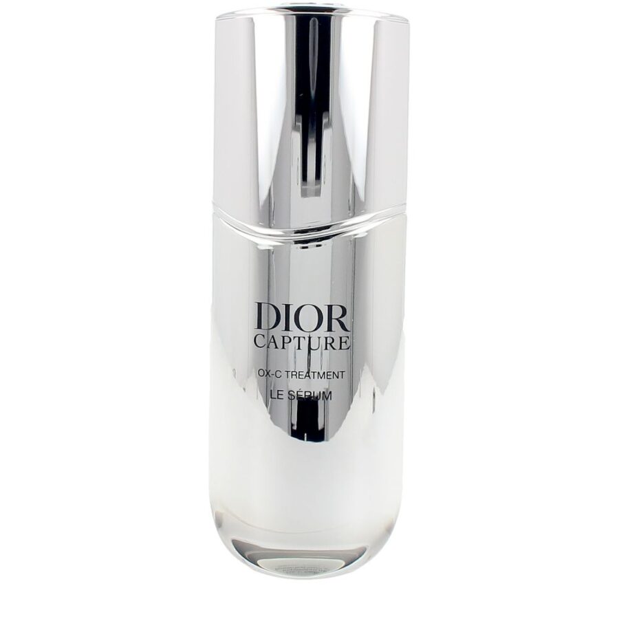 CAPTURE serum 50 ml