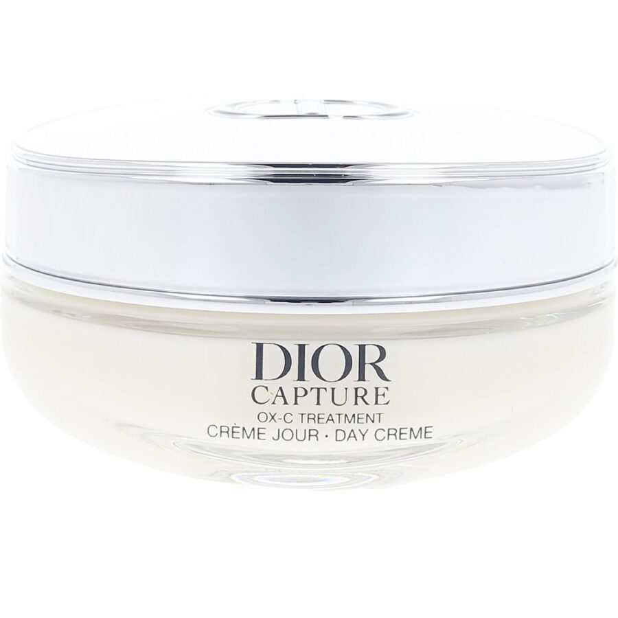CAPTURE day cream 50 ml