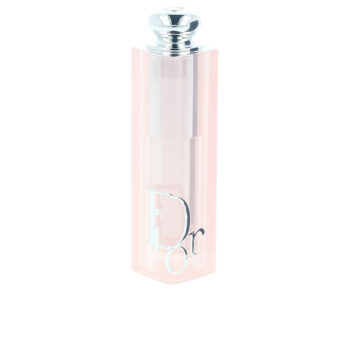 DIOR ADDICT LIP GLOW bálsamo labial #000 1 u