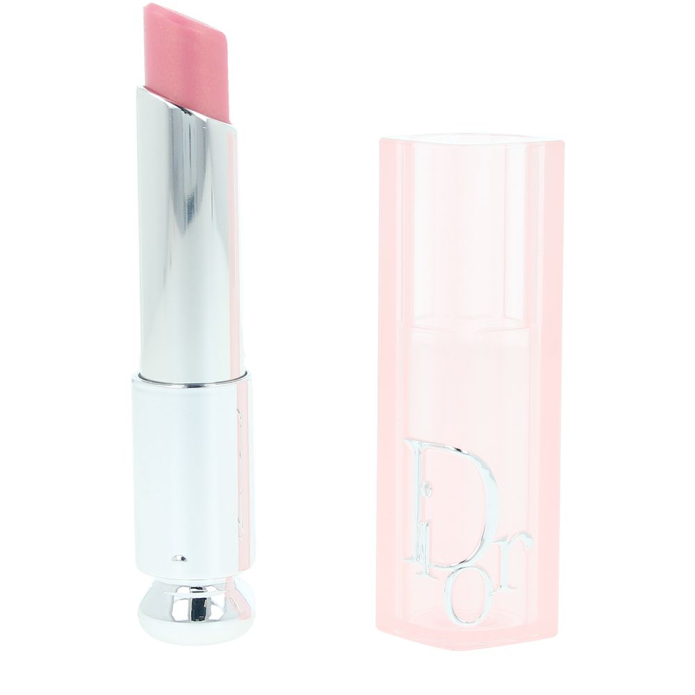 DIOR ADDICT LIP GLOW lip balm #077 1 u