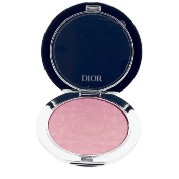 Dior FOREVER GLOW LUMINIZER #04-Pink Strob 6 gr