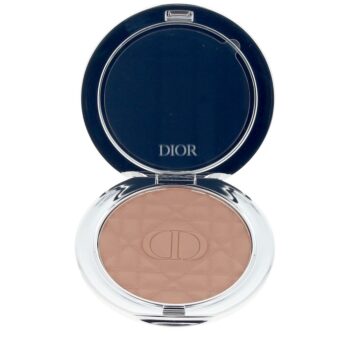 FOREVER NUDE BRONZE VELVET bronzing powder #05 7 gr