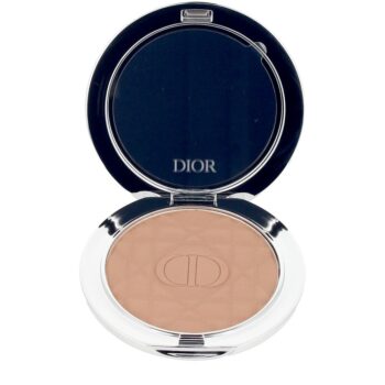 FOREVER NUDE BRONZE VELVET bronzing powder #04 7 gr