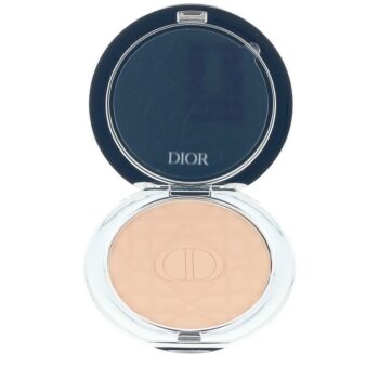 FOREVER NUDE BRONZE VELVET bronzing powder #02 7 gr