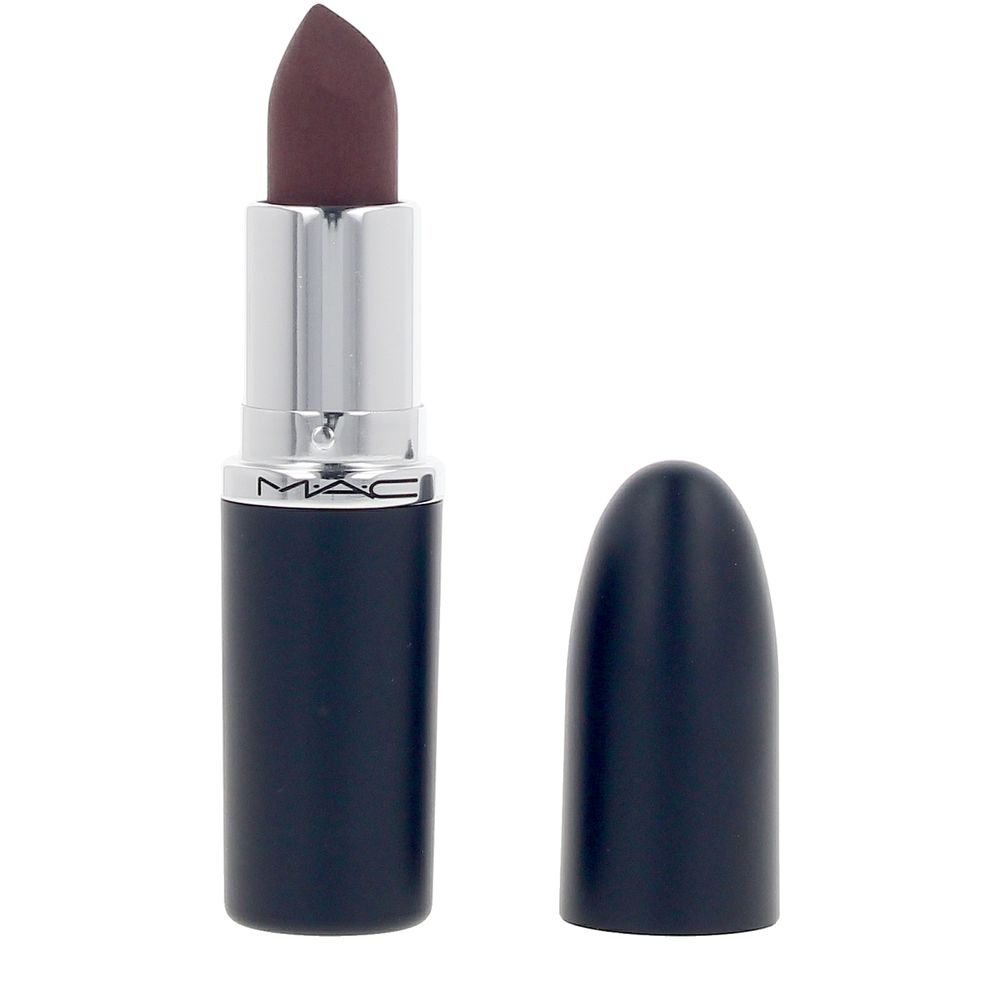 MACXIMAL silky matte lipstick #Hot Chocolate 3.5 gr