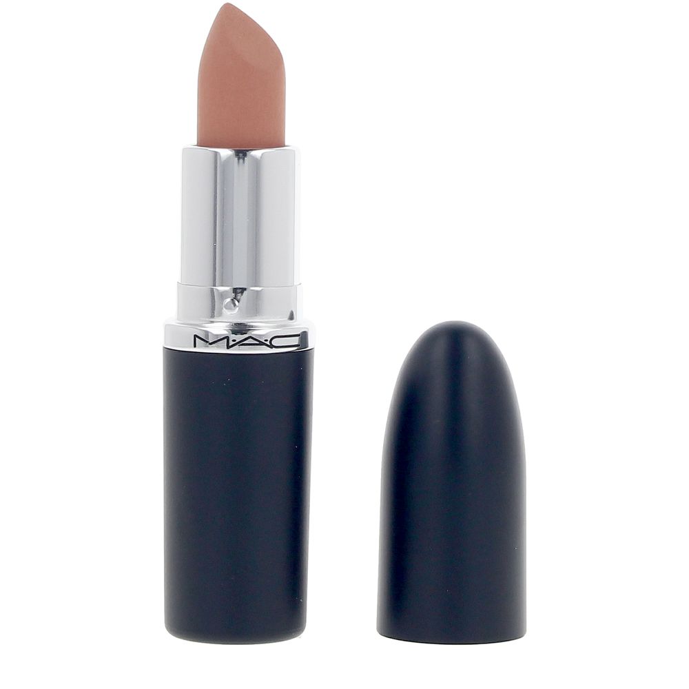 MACXIMAL silky matte lipstick #Yash 3.5 gr