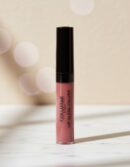 Collistar FUTURA revitalizing repairing night cream 50 ml