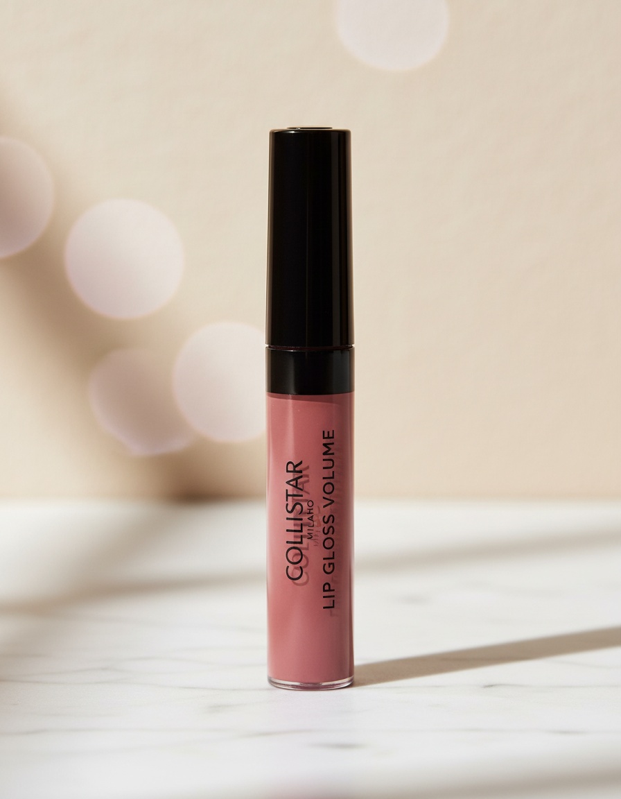 Collistar FUTURA revitalizing repairing night cream 50 ml - Afbeelding 2