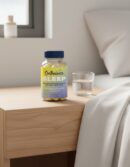 Aquilea ONBALANCE SLEEP gummies 60 u