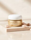 Darphin ÉCLAT SUBLIME radiance boosting capsules 60 u