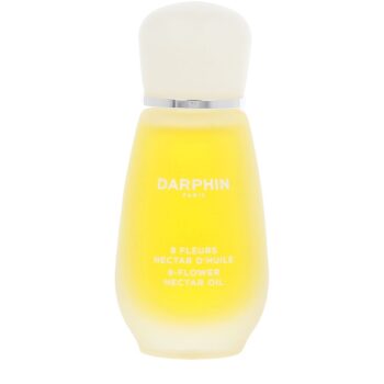 Darphin ELIXIR 8 flowers nectar oil 15 ml