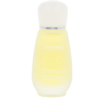 ELIXIR rose aromatic care hydra softening 15 ml