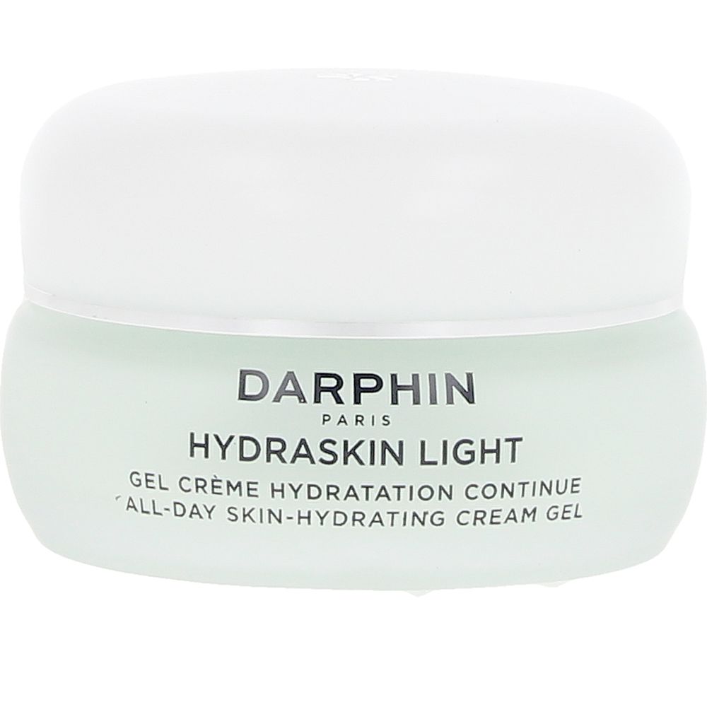 Darphin HYDRASKIN LIGHT all day skin hydrating cream gel 30 ml