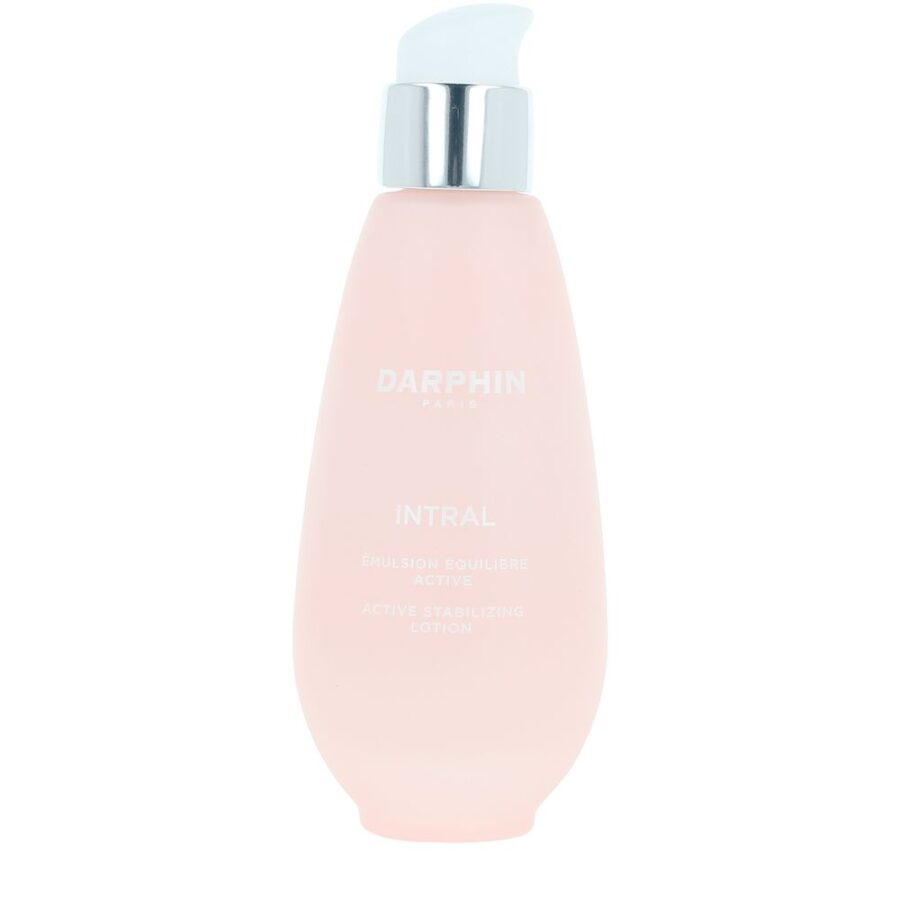 Darphin INTRAL active stabilizing lotion 100 ml
