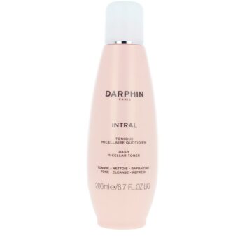 Darphin INTRAL daily Micellar toner 200 ml