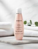 Darphin INTRAL daily Micellar toner 200 ml