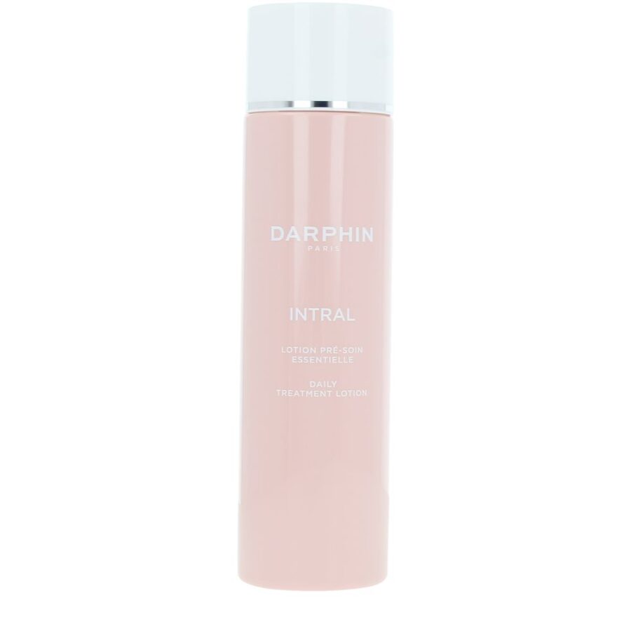 Darphin INTRAL daily treatment lotion 150 ml